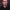 https://res.cloudinary.com/billionhands/image/upload/v1762627625/items/asqlfuuqwey9qpcmlj5q.jpg-2cover