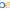 https://res.cloudinary.com/billionhands/image/upload/v1762803161/items/xtz9akp34yvrdjqhgfon.png-0cover