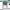 https://res.cloudinary.com/billionhands/image/upload/v1762803163/items/e44d9l78icvsrboh1zcy.webp-2cover