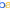 https://res.cloudinary.com/billionhands/image/upload/v1762803163/items/ewljmabxpxe66at5kdj5.png-2cover