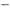 https://res.cloudinary.com/billionhands/image/upload/v1762803165/items/fw4mch1oso9sfpaug49v.png-3cover