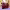 https://res.cloudinary.com/billionhands/image/upload/v1762803165/items/jfwyswwb0qtkewz3sjl0.webp-1cover