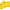 https://res.cloudinary.com/billionhands/image/upload/v1762817031/items/iurxsfxeghwa1oahynhs.gif-0cover