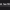 https://res.cloudinary.com/billionhands/image/upload/v1762875206/items/jo0k5os1ny8lmkj7lth2.png-2cover