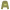 https://res.cloudinary.com/billionhands/image/upload/v1762875207/items/zcr0apzpe2sd3rkgsjf7.webp-1cover