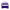 https://res.cloudinary.com/billionhands/image/upload/v1762875214/items/ixrzfrwxeky0oprtbxvh.webp-0cover