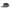 https://res.cloudinary.com/billionhands/image/upload/v1762875216/items/eh20xmkwfgdcxqregf6t.webp-1cover