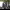 https://res.cloudinary.com/billionhands/image/upload/v1762875216/items/yauxzjxte6ydk7wh4bec.jpg-3cover