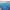 https://res.cloudinary.com/billionhands/image/upload/v1762877707/items/yjbcdpbyvdtksycl25z9.jpg-1cover