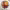 https://res.cloudinary.com/billionhands/image/upload/v1762955193/items/e6ysbhxzsunoac76x1nk.jpg-0cover