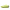 https://res.cloudinary.com/billionhands/image/upload/v1762955526/items/e2vwgoxynwzf8cwwknqg.avif-3cover