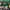 https://res.cloudinary.com/billionhands/image/upload/v1762977955/items/eavustgox57lbf4mvuxc.png-3cover