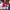 https://res.cloudinary.com/billionhands/image/upload/v1762982952/items/g5igyfdkmj3wkgqrqznu.webp-3cover