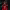 https://res.cloudinary.com/billionhands/image/upload/v1762982959/items/fkpslxv4lh2aozgiwnqy.webp-2cover