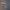 https://res.cloudinary.com/billionhands/image/upload/v1763035241/items/rqfu6dzjbzwr74cke7av.jpg-2cover