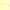 https://res.cloudinary.com/billionhands/image/upload/v1763035450/items/b8bwlweaqct5houc6bqo.jpg-3cover