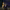 https://res.cloudinary.com/billionhands/image/upload/v1763036203/items/fdnpp6hhlxdoxsddazuq.webp-2cover