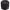 https://res.cloudinary.com/billionhands/image/upload/v1763045301/items/bqg8m69f8piki8giae79.jpg-1cover