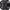 https://res.cloudinary.com/billionhands/image/upload/v1763045304/items/jyhwxkcs6hjmwmp0vyqb.webp-0cover