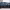 https://res.cloudinary.com/billionhands/image/upload/v1763045306/items/nk3ra1xbhxjwgf7wsji9.webp-2cover