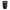 https://res.cloudinary.com/billionhands/image/upload/v1763045310/items/tkqjpvpwdzsurkppe1vd.webp-0cover