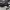 https://res.cloudinary.com/billionhands/image/upload/v1763045312/items/mrghyvrfvc1ehgu0vuf8.jpg-2cover