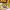 https://res.cloudinary.com/billionhands/image/upload/v1763116795/items/tkyogoqxcjvanql4luq5.jpg-0cover