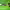 https://res.cloudinary.com/billionhands/image/upload/v1763120429/items/czf0ekifjpkqipljov1u.jpg-0cover