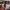 https://res.cloudinary.com/billionhands/image/upload/v1763123117/items/qjfdvai5ozbub8dxo1nv.webp-2cover