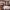https://res.cloudinary.com/billionhands/image/upload/v1763123118/items/bhy3fdjcw3mrncawzuj9.webp-3cover