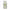 https://res.cloudinary.com/billionhands/image/upload/v1763127701/items/f30npmfxkdf0bsgzxows.webp-3cover