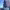 https://res.cloudinary.com/billionhands/image/upload/v1763156565/items/zgi0z6vvwuu8ycmts7je.jpg-3cover