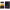 https://res.cloudinary.com/billionhands/image/upload/v1763177067/items/beiggdquomqllgdafuzo.webp-2cover
