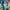 https://res.cloudinary.com/billionhands/image/upload/v1763193204/items/cjbbag4othlbdtvgbgoj.jpg-3cover