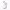 https://res.cloudinary.com/billionhands/image/upload/v1763204377/items/famvvt1fnx8fpoesdgnm.jpg-2cover
