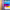 https://res.cloudinary.com/billionhands/image/upload/v1763204451/items/pvxcwn87nqpuebokygxn.png-2cover