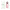 https://res.cloudinary.com/billionhands/image/upload/v1763248781/items/wh4m2e7lsntedhpwcp5p.png-2cover