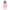 https://res.cloudinary.com/billionhands/image/upload/v1763248782/items/jotpgx1xnv9rrsseboaq.png-3cover