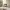 https://res.cloudinary.com/billionhands/image/upload/v1763283411/items/qwxcbcrsxo4qumjiukgz.jpg-1cover
