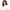 https://res.cloudinary.com/billionhands/image/upload/v1763283415/items/xy1guhdvcmpfvjhtlb57.png-0cover