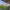 https://res.cloudinary.com/billionhands/image/upload/v1763301662/items/seefh4dam2ypjry1t9jg.avif-1cover