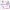 https://res.cloudinary.com/billionhands/image/upload/v1763328783/items/xaetjapvv1orprrvnn9a.png-0cover