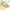 https://res.cloudinary.com/billionhands/image/upload/v1763328785/items/wyn6sywqmorpyoyhylli.webp-2cover