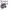 https://res.cloudinary.com/billionhands/image/upload/v1763373388/items/kstnrmjgj3ppx81dln2e.webp-2cover