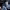 https://res.cloudinary.com/billionhands/image/upload/v1763381412/items/zyd8szstnxdrmvffezf8.jpg-0cover