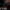 https://res.cloudinary.com/billionhands/image/upload/v1763381413/items/tsh9y8ih7vssegelsjqo.jpg-1cover