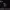 https://res.cloudinary.com/billionhands/image/upload/v1763396164/items/ka3ovnttaqhlegb0cvst.jpg-0cover