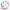 https://res.cloudinary.com/billionhands/image/upload/v1763397174/items/j5ebmejsw1lowswydcrd.avif-2cover