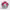 https://res.cloudinary.com/billionhands/image/upload/v1763397176/items/kijwsakw5tfrxorribbn.avif-1cover