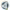 https://res.cloudinary.com/billionhands/image/upload/v1763397177/items/j1qerxyovn0bzbqaxbdl.jpg-3cover